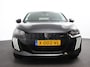 Peugeot e-208 EV Active Pack 50 kWh Climate Control Cruise control Half lederen bekleding Led verlichting Lichtmetalen velgen Navigatie Apple Carplay/Android Auto Parkeersensoren Stoelverwarming