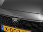 Peugeot e-208 EV Active Pack 50 kWh Climate Control Cruise control Half lederen bekleding Led verlichting Lichtmetalen velgen Navigatie Apple Carplay/Android Auto Parkeersensoren Stoelverwarming