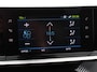 Peugeot e-208 EV Active Pack 50 kWh Climate Control Cruise control Half lederen bekleding Led verlichting Lichtmetalen velgen Navigatie Apple Carplay/Android Auto Parkeersensoren Stoelverwarming
