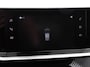 Peugeot e-208 EV Active Pack 50 kWh Climate Control Cruise control Half lederen bekleding Led verlichting Lichtmetalen velgen Navigatie Apple Carplay/Android Auto Parkeersensoren Stoelverwarming