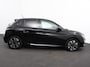 Peugeot e-208 EV Active Pack 50 kWh Climate Control Cruise control Half lederen bekleding Led verlichting Lichtmetalen velgen Navigatie Apple Carplay/Android Auto Parkeersensoren Stoelverwarming