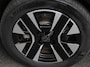 Peugeot e-208 EV Active Pack 50 kWh Climate Control Cruise control Half lederen bekleding Led verlichting Lichtmetalen velgen Navigatie Apple Carplay/Android Auto Parkeersensoren Stoelverwarming