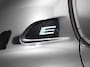 Peugeot e-208 EV Active Pack 50 kWh Climate Control Cruise control Half lederen bekleding Led verlichting Lichtmetalen velgen Navigatie Apple Carplay/Android Auto Parkeersensoren Stoelverwarming
