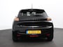 Peugeot e-208 EV Active Pack 50 kWh Climate Control Cruise control Half lederen bekleding Led verlichting Lichtmetalen velgen Navigatie Apple Carplay/Android Auto Parkeersensoren Stoelverwarming
