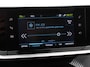 Peugeot e-208 EV Active Pack 50 kWh Climate Control Cruise control Half lederen bekleding Led verlichting Lichtmetalen velgen Navigatie Apple Carplay/Android Auto Parkeersensoren Stoelverwarming