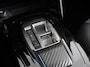 Peugeot e-208 EV Active Pack 50 kWh Climate Control Cruise control Half lederen bekleding Led verlichting Lichtmetalen velgen Navigatie Apple Carplay/Android Auto Parkeersensoren Stoelverwarming