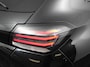 Peugeot e-208 EV Active Pack 50 kWh Climate Control Cruise control Half lederen bekleding Led verlichting Lichtmetalen velgen Navigatie Apple Carplay/Android Auto Parkeersensoren Stoelverwarming