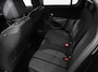 Peugeot e-208 EV Active Pack 50 kWh Climate Control Cruise control Half lederen bekleding Led verlichting Lichtmetalen velgen Navigatie Apple Carplay/Android Auto Parkeersensoren Stoelverwarming