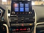 Mitsubishi Eclipse Cross 2.4 PHEV Executive