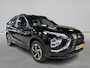 Mitsubishi Eclipse Cross 2.4 PHEV Executive