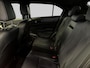 Mitsubishi Eclipse Cross 2.4 PHEV Executive