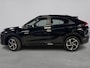 Mitsubishi Eclipse Cross 2.4 PHEV Executive