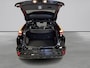 Mitsubishi Eclipse Cross 2.4 PHEV Executive