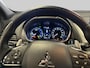 Mitsubishi Eclipse Cross 2.4 PHEV Executive