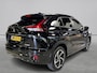 Mitsubishi Eclipse Cross 2.4 PHEV Executive