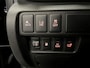 Mitsubishi Eclipse Cross 2.4 PHEV Executive