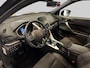 Mitsubishi Eclipse Cross 2.4 PHEV Executive