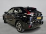 Mitsubishi Eclipse Cross 2.4 PHEV Executive