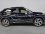 Mitsubishi Eclipse Cross 2.4 PHEV Executive