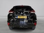 Mitsubishi Eclipse Cross 2.4 PHEV Executive