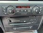BMW 3-Serie Touring 325i Executive | Nieuw binnen | Trekhaak | Stoelverwarming