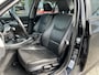 BMW 3-Serie Touring 325i Executive | Nieuw binnen | Trekhaak | Stoelverwarming