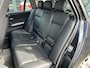 BMW 3-Serie Touring 325i Executive | Nieuw binnen | Trekhaak | Stoelverwarming
