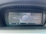 BMW 3-Serie Touring 325i Executive | Nieuw binnen | Trekhaak | Stoelverwarming
