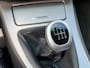 BMW 3-Serie Touring 325i Executive | Nieuw binnen | Trekhaak | Stoelverwarming