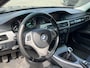 BMW 3-Serie Touring 325i Executive | Nieuw binnen | Trekhaak | Stoelverwarming