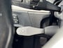 BMW 3-Serie Touring 325i Executive | Nieuw binnen | Trekhaak | Stoelverwarming