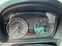 BMW 3-Serie Touring 325i Executive | Nieuw binnen | Trekhaak | Stoelverwarming
