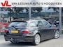 BMW 3-Serie Touring 325i Executive | Nieuw binnen | Trekhaak | Stoelverwarming