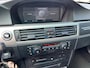 BMW 3-Serie Touring 325i Executive | Nieuw binnen | Trekhaak | Stoelverwarming