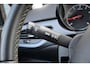 Opel Corsa 1.4 Favourite 5-Deurs | Cruise | Airco