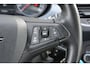 Opel Corsa 1.4 Favourite 5-Deurs | Cruise | Airco