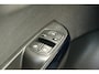 Opel Corsa 1.4 Favourite 5-Deurs | Cruise | Airco