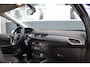 Opel Corsa 1.4 Favourite 5-Deurs | Cruise | Airco