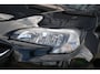 Opel Corsa 1.4 Favourite 5-Deurs | Cruise | Airco