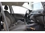 Opel Corsa 1.4 Favourite 5-Deurs | Cruise | Airco