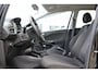 Opel Corsa 1.4 Favourite 5-Deurs | Cruise | Airco