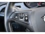 Opel Corsa 1.4 Favourite 5-Deurs | Cruise | Airco