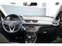 Opel Corsa 1.4 Favourite 5-Deurs | Cruise | Airco