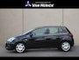 Opel Corsa 1.4 Favourite 5-Deurs | Cruise | Airco