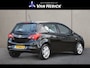Opel Corsa 1.4 Favourite 5-Deurs | Cruise | Airco