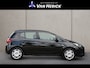 Opel Corsa 1.4 Favourite 5-Deurs | Cruise | Airco