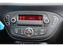 Opel Corsa 1.4 Favourite 5-Deurs | Cruise | Airco