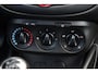 Opel Corsa 1.4 Favourite 5-Deurs | Cruise | Airco