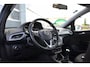 Opel Corsa 1.4 Favourite 5-Deurs | Cruise | Airco