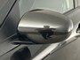 Suzuki Vitara 1.4 Select Smart Hybrid | Navigatie | Adaptieve Cruise Control | Parkeercamera